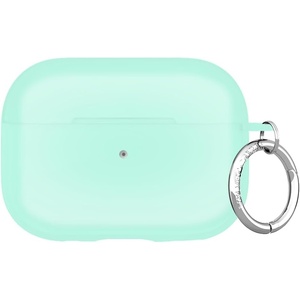 image:imageVelvet Caviar Compatible with AirPods Pro Case 2nd and 1st Generation  Cute Protective Hard Cover for Women  Nude Vintage Wildflowers FloralMint Jelly