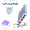image:imageVELVET CAVIAR Compatible with iPhone 7 Plus Case amp iPhone 8 Plus Case Butterfly for Women amp Girls  Cute Clear Protective Phone Cases Colorful ButterfliesNebula