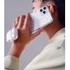 image:imageVELVET CAVIAR Compatible with iPhone 7 Plus Case amp iPhone 8 Plus Case Butterfly for Women amp Girls  Cute Clear Protective Phone Cases Colorful ButterfliesStars and Moon