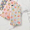 image:imageVelvet Caviar Compatible with iPhone Xs Case amp iPhone X Case Butterfly for Women amp Girls  Cute Clear Protective Phone Cases Colorful ButterfliesJust Peachy