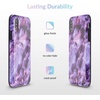 image:imageVelvet Caviar for iPhone X Case and iPhone Xs Case Cute Purple Marble