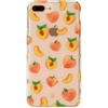 Just Peachy
