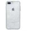 Stardust Glitter