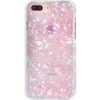 Pink Rose Quartz