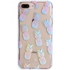 Holographic Pineapple