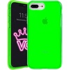 Neon Green