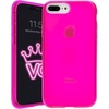 Neon Pink