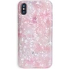 Pink Rose Quartz
