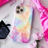 image:imageVelvet Caviar Compatible with iPhone 1212 Pro Case for Women Cute  10ft Drop Tested  Protective Phone Cover Floral Rose Gold BlackPastel Tie Dye