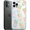 Holographic Pineapple