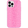 Hot Pink Leopard