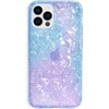Blue Opal Quartz