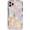 Holographic Pineapple
