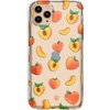 Just Peachy