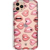 Nude Lips