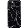 image:imageVelvet Caviar Compatible with iPhone 1212 Pro Case for Women Cute  10ft Drop Tested  Protective Phone Cover Floral Rose Gold BlackBlack Marble