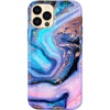 Galaxy Glitter
