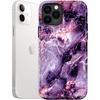 Purple Stone