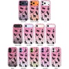 image:imageVELVET CAVIAR for iPhone 15 Case  Compatible with MagSafe  10ft Drop Tested  Halloween Phone Cases  Black Cat GlitterBlack Cat Glitter