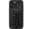 image:imageVELVET CAVIAR for iPhone 15 Case  Compatible with MagSafe  10ft Drop Tested  Halloween Phone Cases  Black Cat GlitterBlack Leopard