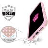 image:imageVELVET CAVIAR for iPhone 15 Case  Compatible with MagSafe  10ft Drop Tested  Halloween Phone Cases  Black Cat GlitterBrown Sugar Polka Dot
