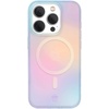 image:imageVELVET CAVIAR for iPhone 15 Case  Compatible with MagSafe  10ft Drop Tested  Halloween Phone Cases  Black Cat GlitterJelly Glow Aura