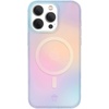 image:imageVELVET CAVIAR for iPhone 15 Case  Compatible with MagSafe  10ft Drop Tested  Halloween Phone Cases  Black Cat GlitterJelly Glow Aura