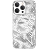 image:imageVELVET CAVIAR for iPhone 15 Case  Compatible with MagSafe  10ft Drop Tested  Halloween Phone Cases  Black Cat GlitterLucky Girl Holo