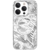 image:imageVELVET CAVIAR for iPhone 15 Case  Compatible with MagSafe  10ft Drop Tested  Halloween Phone Cases  Black Cat GlitterLucky Girl Holo