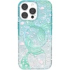 image:imageVELVET CAVIAR for iPhone 15 Case  Compatible with MagSafe  10ft Drop Tested  Halloween Phone Cases  Black Cat GlitterMermaid Glitter Holo