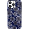 image:imageVELVET CAVIAR for iPhone 15 Case  Compatible with MagSafe  10ft Drop Tested  Halloween Phone Cases  Black Cat GlitterMidnight Cherry Blossom