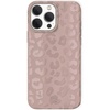 image:imageVELVET CAVIAR for iPhone 15 Case  Compatible with MagSafe  10ft Drop Tested  Halloween Phone Cases  Black Cat GlitterNude Leopard