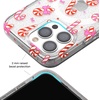 image:imageVELVET CAVIAR for iPhone 15 Case  Compatible with MagSafe  10ft Drop Tested  Halloween Phone Cases  Black Cat GlitterPeppermint Princess
