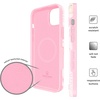 image:imageVELVET CAVIAR for iPhone 15 Case  Compatible with MagSafe  10ft Drop Tested  Halloween Phone Cases  Black Cat GlitterPink Pumpkin Princess