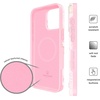 image:imageVELVET CAVIAR for iPhone 15 Case  Compatible with MagSafe  10ft Drop Tested  Halloween Phone Cases  Black Cat GlitterPink Pumpkin Princess