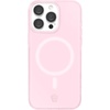 image:imageVELVET CAVIAR for iPhone 15 Case  Compatible with MagSafe  10ft Drop Tested  Halloween Phone Cases  Black Cat GlitterStrawberry Milk Jelly