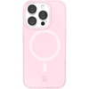 image:imageVELVET CAVIAR for iPhone 15 Case  Compatible with MagSafe  10ft Drop Tested  Halloween Phone Cases  Black Cat GlitterStrawberry Milk Jelly
