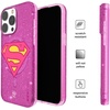 image:imageVELVET CAVIAR for iPhone 15 Case  Compatible with MagSafe  10ft Drop Tested  Halloween Phone Cases  Black Cat GlitterSupergirl Stardust Glitter