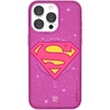 image:imageVELVET CAVIAR for iPhone 15 Case  Compatible with MagSafe  10ft Drop Tested  Halloween Phone Cases  Black Cat GlitterSupergirl Stardust Glitter