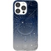 image:imageVELVET CAVIAR for iPhone 15 Case  Compatible with MagSafe  10ft Drop Tested  Halloween Phone Cases  Black Cat GlitterWidows Web Crystal