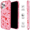 image:imageVELVET CAVIAR for iPhone 16 Case  Compatible with MagSafe  10ft Drop Tested  Halloween Phone Cases  Ghosted Costume PartyBe Mine Glitter