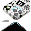 image:imageVELVET CAVIAR for iPhone 16 Case  Compatible with MagSafe  10ft Drop Tested  Halloween Phone Cases  Ghosted Costume PartyBeetlejuice