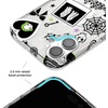 image:imageVELVET CAVIAR for iPhone 16 Case  Compatible with MagSafe  10ft Drop Tested  Halloween Phone Cases  Ghosted Costume PartyBeetlejuice