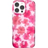image:imageVELVET CAVIAR for iPhone 16 Case  Compatible with MagSafe  10ft Drop Tested  Halloween Phone Cases  Ghosted Costume PartyCherry Blossom