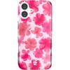 image:imageVELVET CAVIAR for iPhone 16 Case  Compatible with MagSafe  10ft Drop Tested  Halloween Phone Cases  Ghosted Costume PartyCherry Blossom