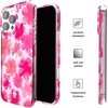 image:imageVELVET CAVIAR for iPhone 16 Case  Compatible with MagSafe  10ft Drop Tested  Halloween Phone Cases  Ghosted Costume PartyCherry Blossom