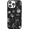 image:imageVELVET CAVIAR for iPhone 16 Case  Compatible with MagSafe  10ft Drop Tested  Halloween Phone Cases  Ghosted Costume PartyDisco Cowgirl