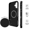 image:imageVELVET CAVIAR for iPhone 16 Case  Compatible with MagSafe  10ft Drop Tested  Halloween Phone Cases  Ghosted Costume PartyDisco Cowgirl
