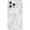 image:imageVELVET CAVIAR for iPhone 16 Case  Compatible with MagSafe  10ft Drop Tested  Halloween Phone Cases  Ghosted Costume PartyEnchanted Floral