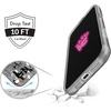 image:imageVELVET CAVIAR for iPhone 16 Case  Compatible with MagSafe  10ft Drop Tested  Halloween Phone Cases  Ghosted Costume PartyHaunted House